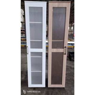 (Category: ) located in . Submitted by roamenterprise (Listing ID 1222532452, Image 1). Description: .
