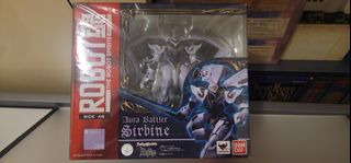 （分類：）位於 。 由 kennyk0922 提交（商品編號 1222563044，圖片 1）。簡介： 。