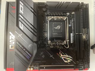 （分類：）位於 。 由 kennycl 提交（商品編號 1222423348，圖片 1）。簡介： 。