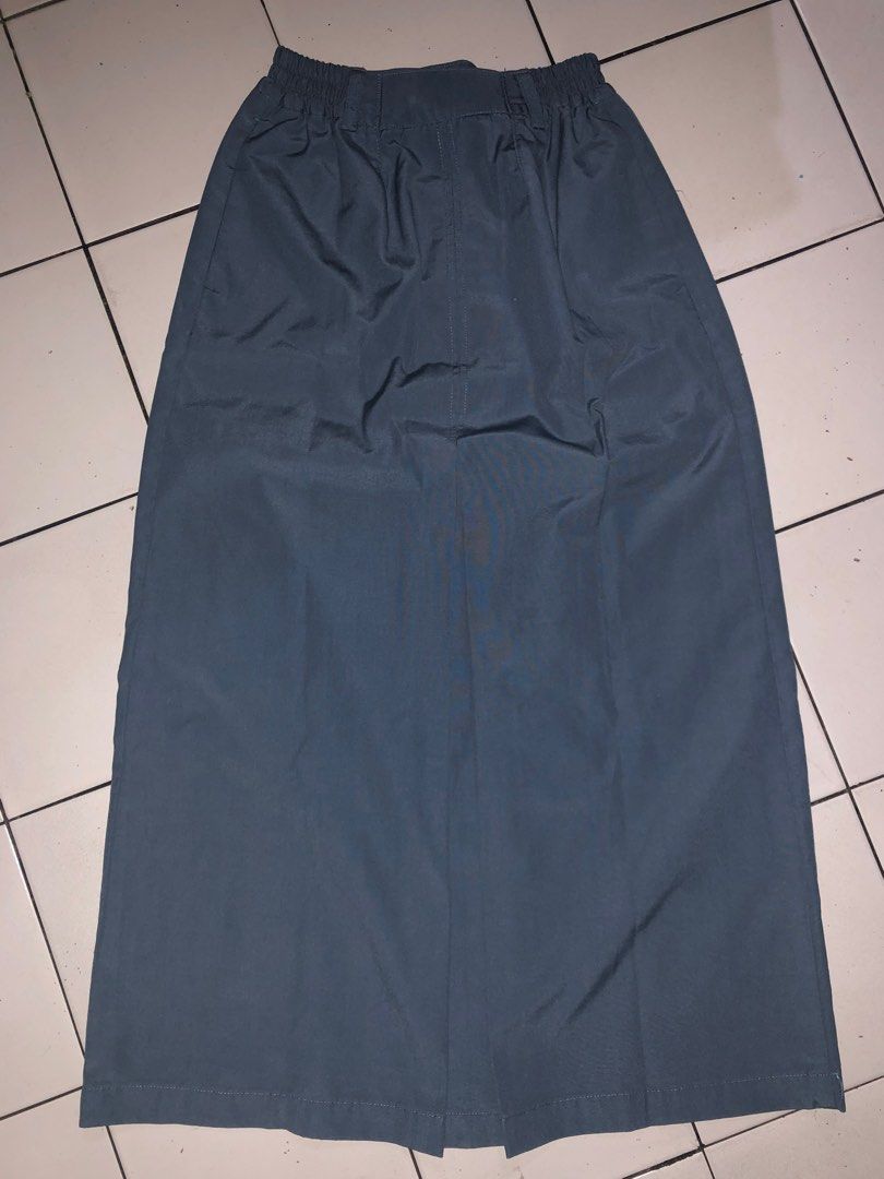 A rok on sale