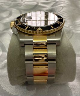 （分類：）位於 。 由 eddie511 提交（商品編號 1222446896，圖片 1）。簡介： 。