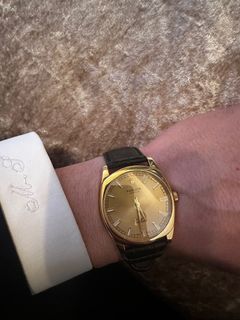 （分類：）位於 。 由 maxime777 提交（商品編號 1222525348，圖片 1）。簡介： 。