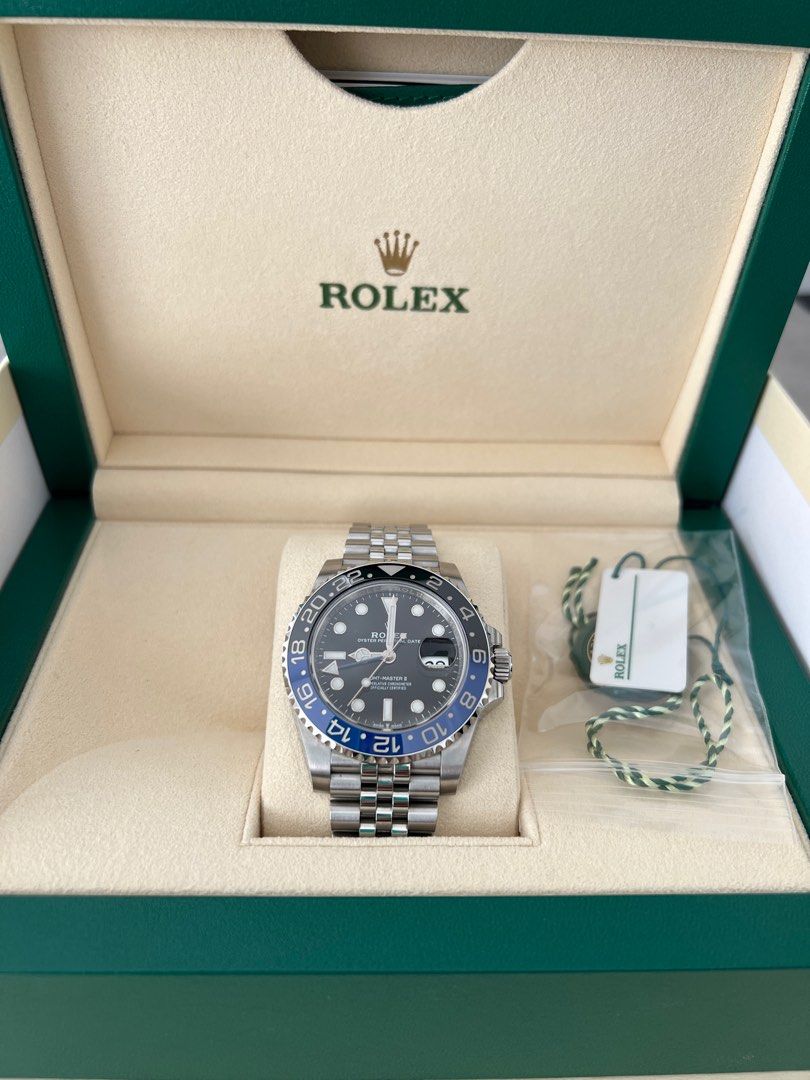 rolex-gmt-batgirl-on-carousell