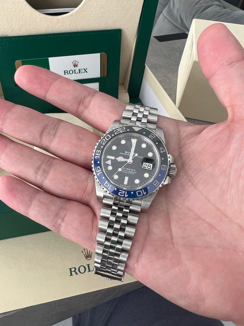 rolex-gmt-batgirl-on-carousell