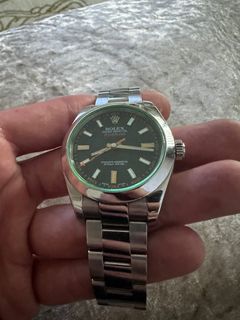（分類：）位於 。 由 maxime777 提交（商品編號 1222512186，圖片 1）。簡介： 。