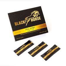 Royal honey