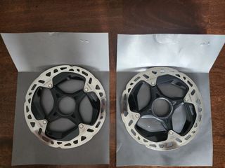 （分類：）位於 。 由 sannaso 提交（商品編號 1222462118，圖片 1）。簡介： 。