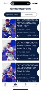 （分類：）位於 。 由 lpang20 提交（商品編號 1222466219，圖片 1）。簡介： 。
