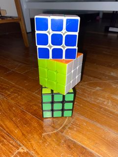 (Category: ) located in . Submitted by aboodabee (Listing ID 1222543734, Image 1). Description: .