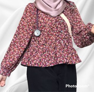 (Category: ) located in . Submitted by dnfaizahhh (Listing ID 1222439705, Image 1). Description: .
