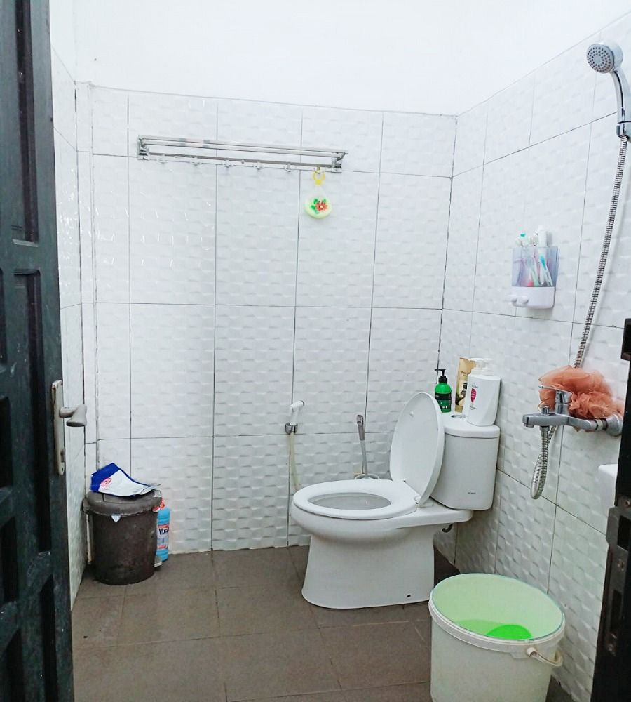 rumah_dijual_di_kota_bontang_d_1679647177_1c1bbb2a_progressive