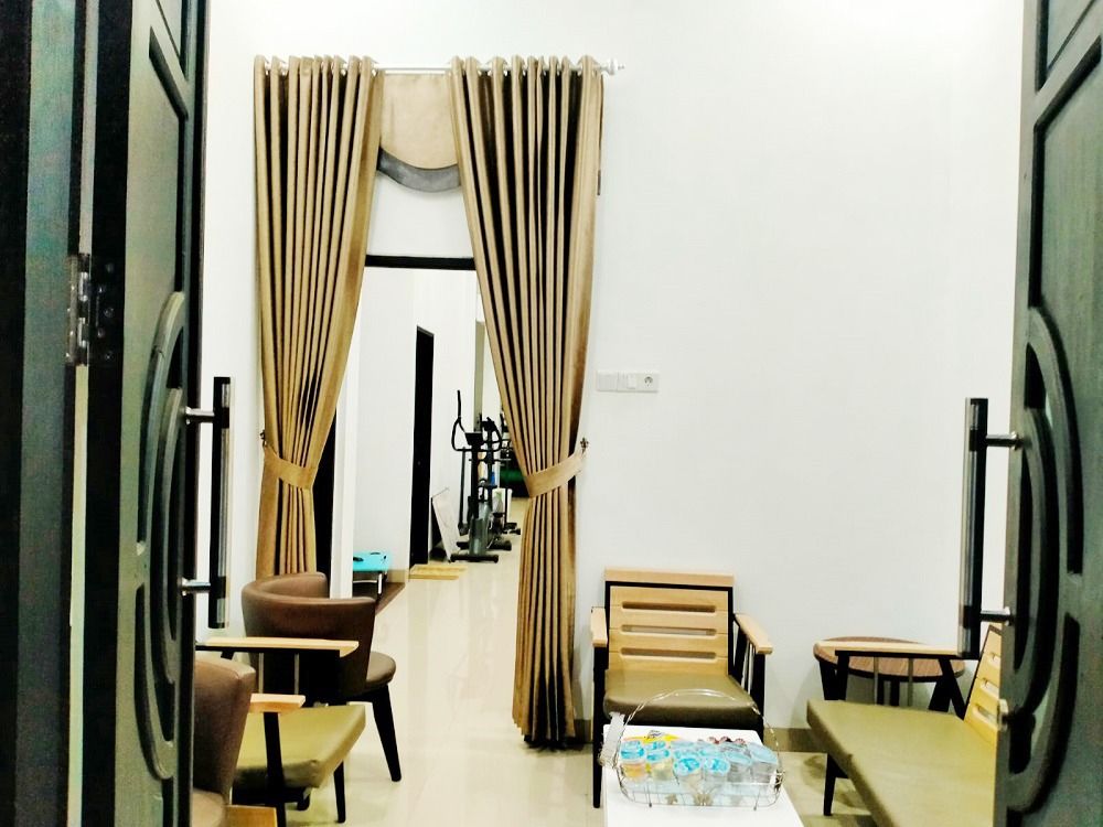 rumah_dijual_di_kota_bontang_d_1679647177_2f8963f6_progressive