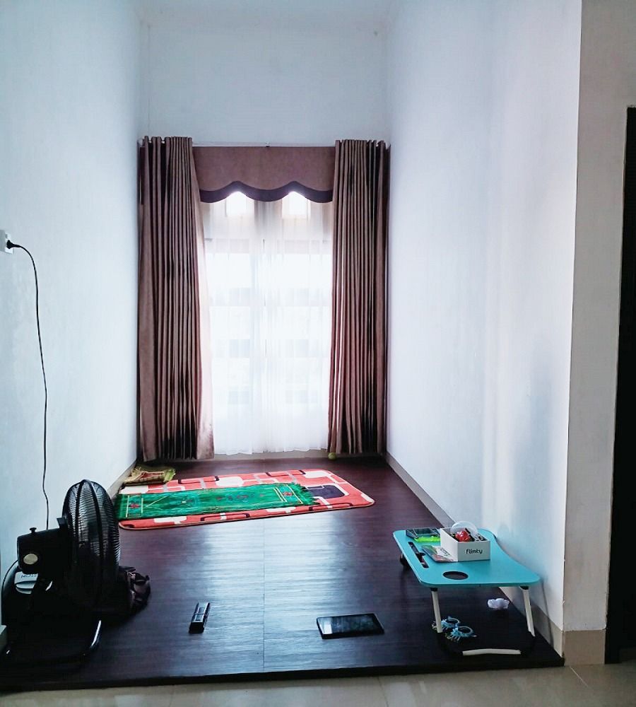 rumah_dijual_di_kota_bontang_d_1679647177_38104b13_progressive