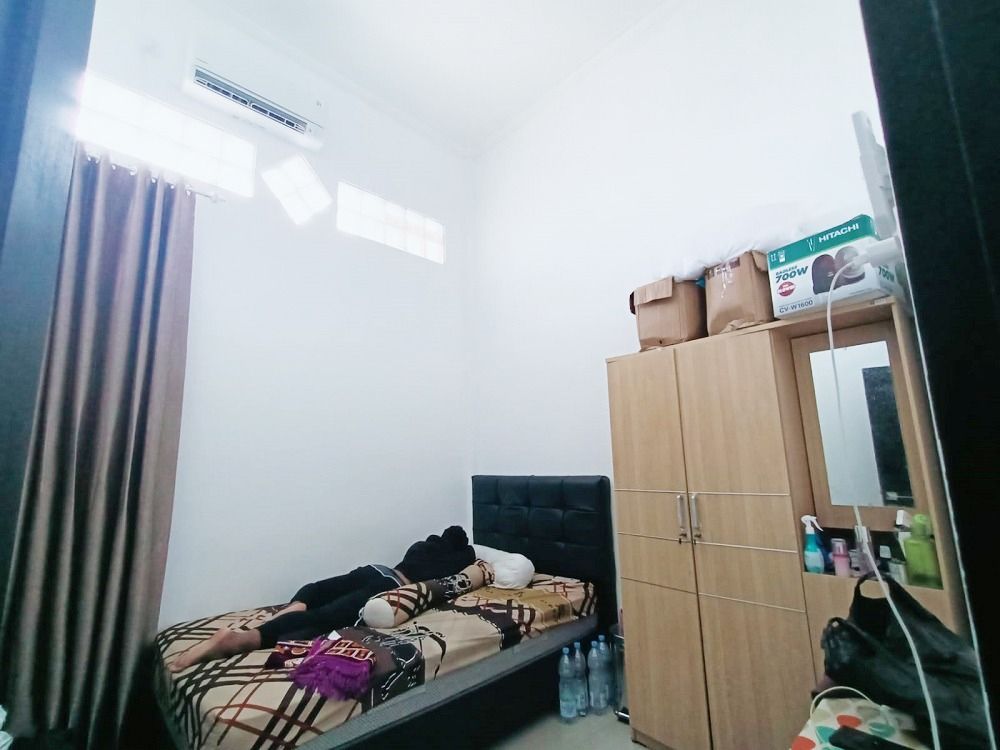 rumah_dijual_di_kota_bontang_d_1679647177_8b3ec45d_progressive