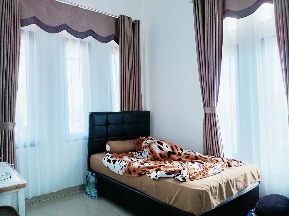 rumah_dijual_di_kota_bontang_d_1679647177_8b70967f_progressive