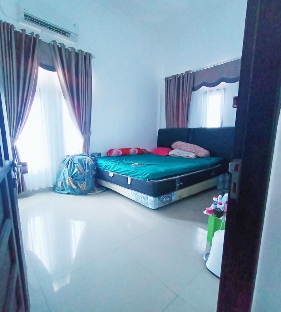 rumah_dijual_di_kota_bontang_d_1679647177_a4883ac8_progressive