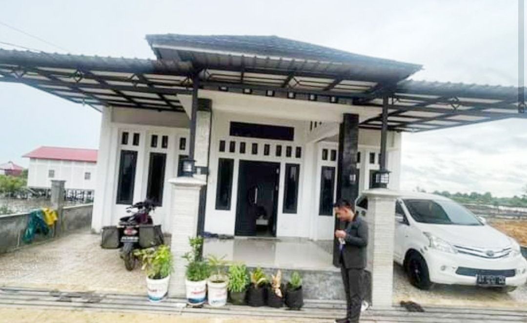rumah_dijual_di_kota_bontang_d_1679647177_db5a26b9_progressive