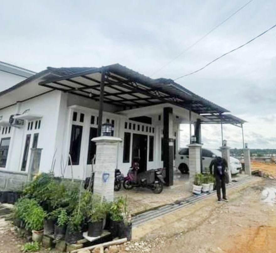 rumah_dijual_di_kota_bontang_d_1679647177_dc3b0fda_progressive