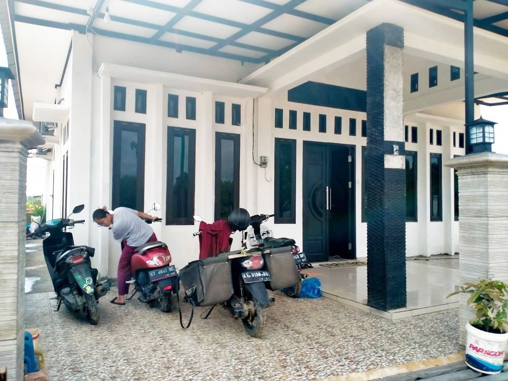 rumah_dijual_di_kota_bontang_d_1679647177_df76477c_progressive