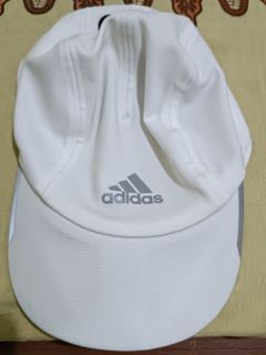 (Kategori: ) berada di . Dikirim oleh mayrandomstuffs (ID iklan 1222538441, Gambar 1). Deskripsi: .