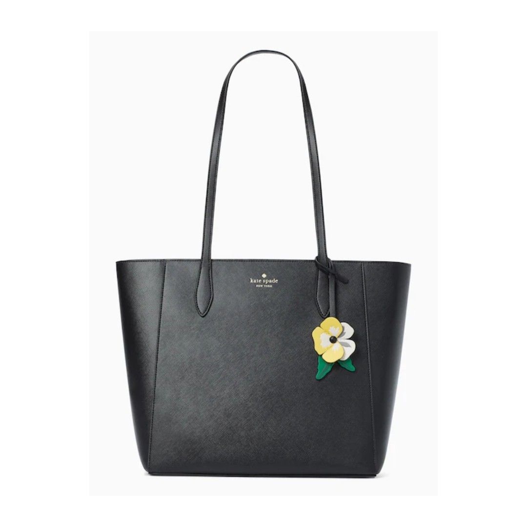 Kate spade shop dana tote