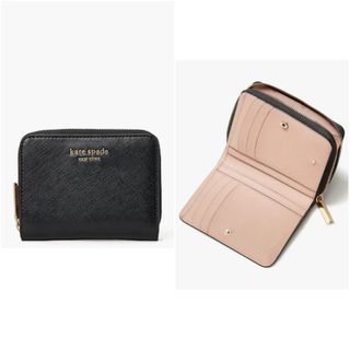 PREORDER OUTLET KATE SPADE SALES Collection item 2