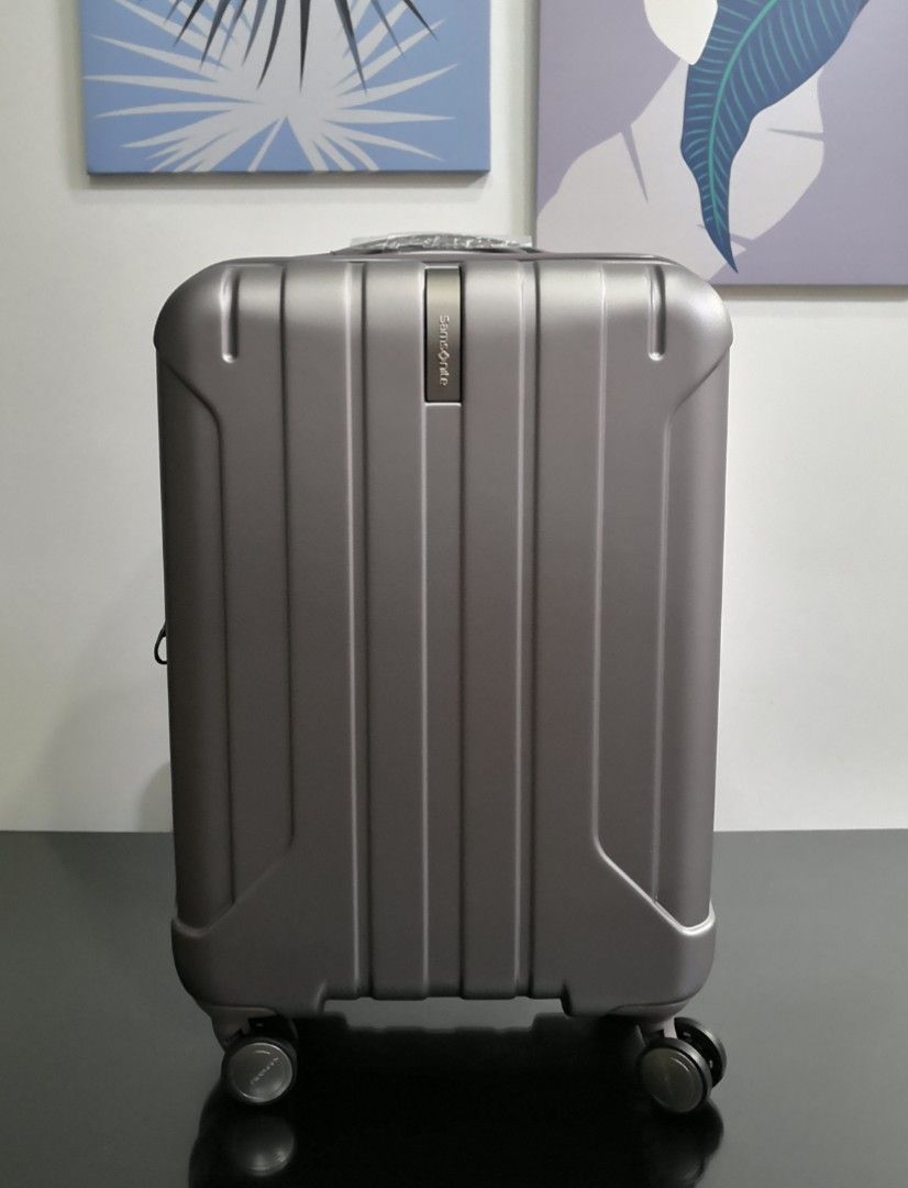 Niar samsonite new arrivals