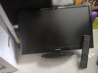 （分類：）位於 。 由 Wire.Art.Pro 提交（商品編號 1222439092，圖片 1）。簡介： 。