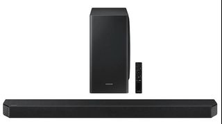 （分類：）位於 。 由 af898 提交（商品編號 1222481426，圖片 1）。簡介： 。