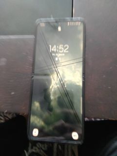 (Category: ) located in . Submitted by creamandchoc (Listing ID 1222497737, Image 1). Description: .