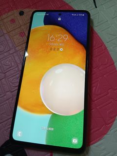 （分類：）位於 。 由 mikelee8866 提交（商品編號 1222502225，圖片 1）。簡介： 。