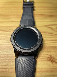 （分類：）位於 。 由 xt1033 提交（商品編號 1222452893，圖片 1）。簡介： 。