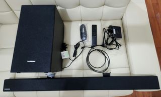 （分類：）位於 。 由 elopsyho 提交（商品編號 1222590084，圖片 1）。簡介： 。
