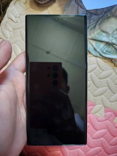 (Category: ) located in . Submitted by rawrrrf (Listing ID 1222501396, Image 1). Description: .