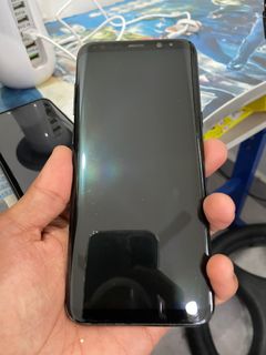 (Category: ) located in . Submitted by doldamgadget (Listing ID 1222423063, Image 1). Description: .