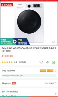 (Category: ) located in . Submitted by sk______ (Listing ID 1222449366, Image 1). Description: .