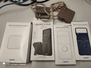 （分類：）位於 。 由 happyalanz 提交（商品編號 1222438037，圖片 1）。簡介： 。