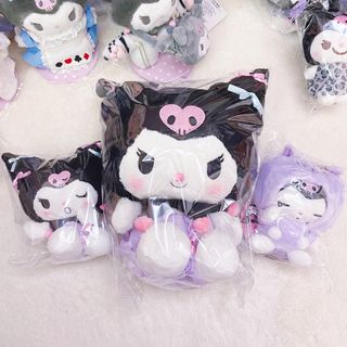 （分類：）位於 。 由 kuromibabe 提交（商品編號 1222535466，圖片 1）。簡介： 。