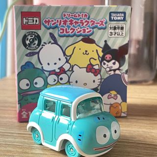 （分類：）位於 。 由 rachellammmm 提交（商品編號 1222503845，圖片 1）。簡介： 。
