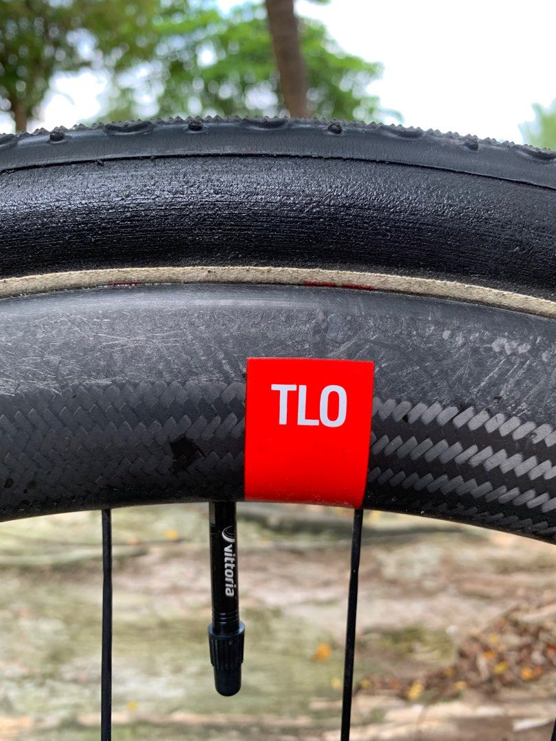 Lightest 700c wheelset hotsell