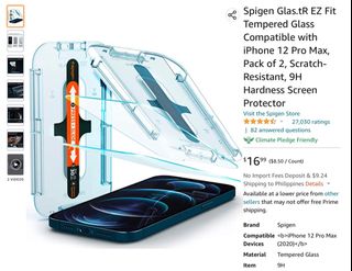 (Category: ) located in . Submitted by cc_shoppe (Listing ID 1222455928, Image 1). Description: .