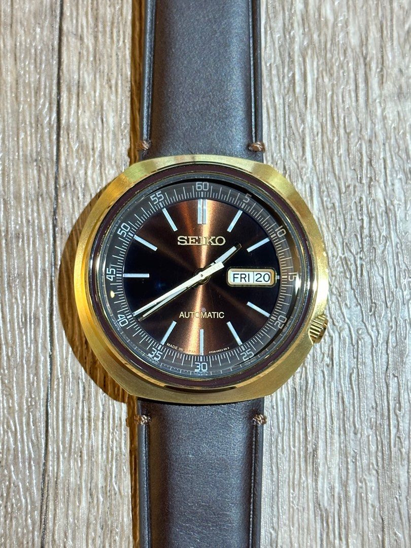 Seiko srpc16 online