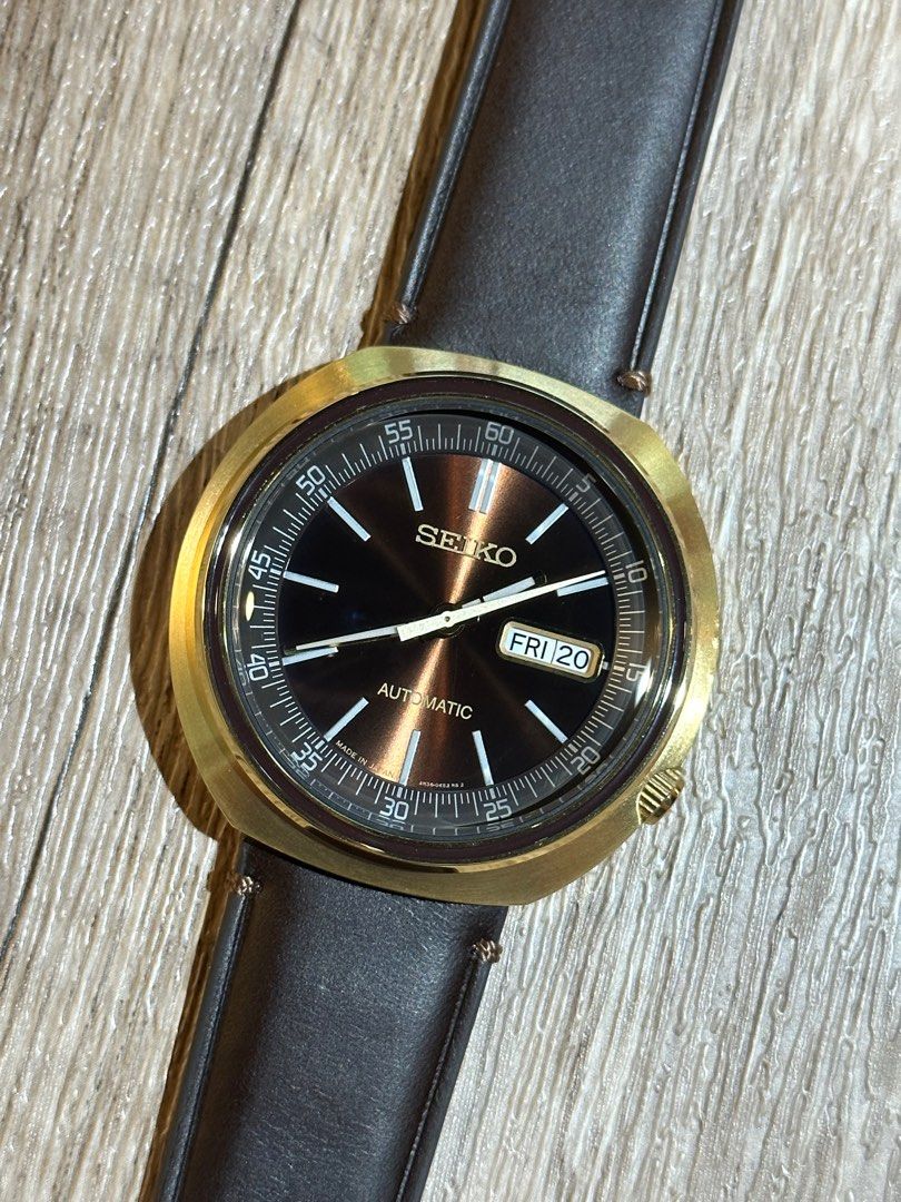 Seiko srpc16 cheap