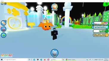 Selling huge Pterodactyl!