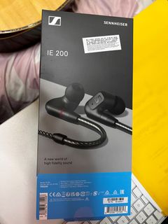 （分類：）位於 。 由 smart13116 提交（商品編號 1222576617，圖片 1）。簡介： 。