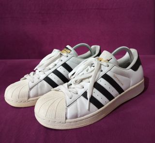 (Kategori: ) berada di . Dikirim oleh awan77 (ID iklan 1222592331, Gambar 1). Deskripsi: .