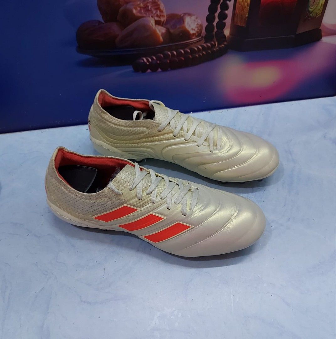 Adidas copa deals 19.1 ag 44