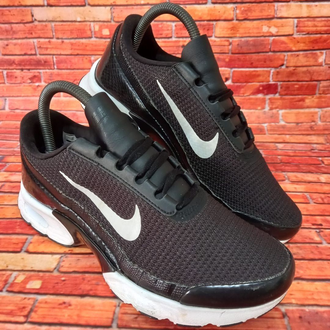 Nike air max shop jewell burgundy