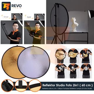 (Kategori: ) berada di . Dikirim oleh apbostore (ID iklan 1222458443, Gambar 1). Deskripsi: .