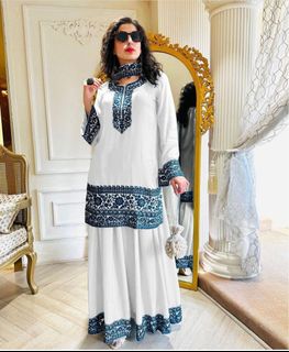 Cheap sharara outlet